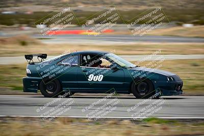 media/Jan-20-2024-Speed Ventures (Sat) [[354b94a13e]]/Red Group/Session 3 (Turn 11)/